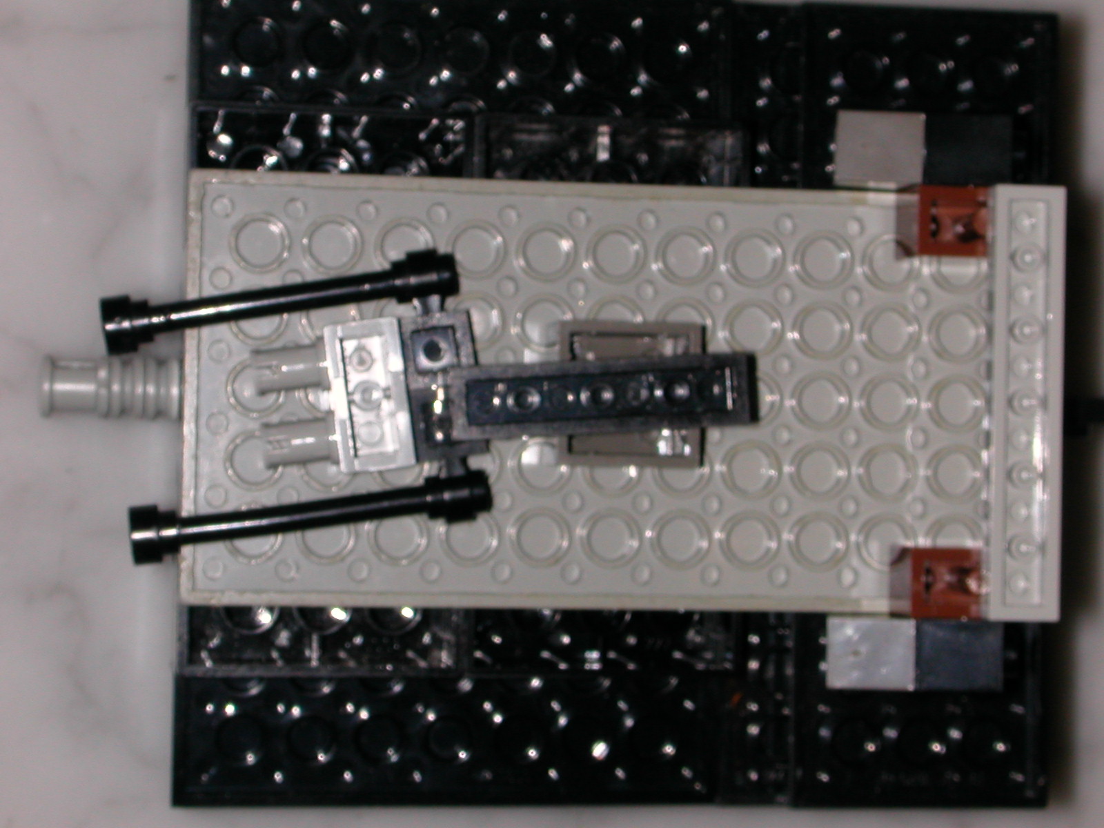 spaceship15.jpg