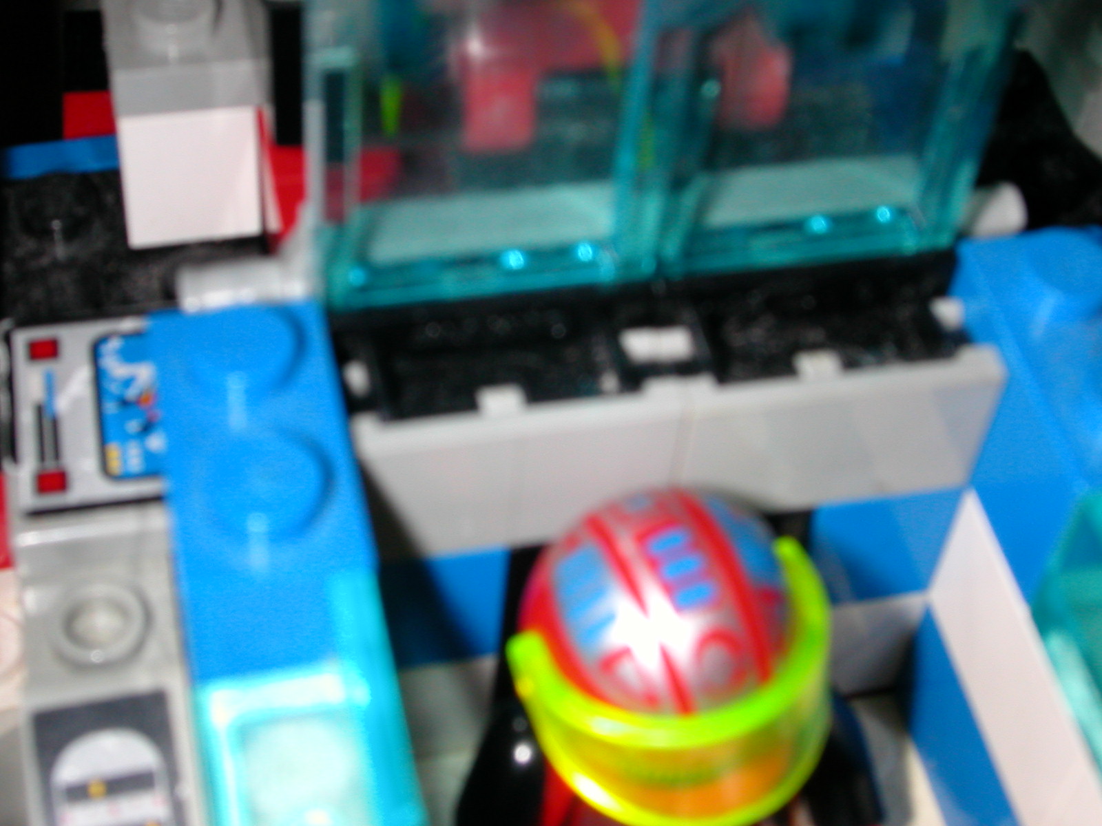spaceship3.jpg