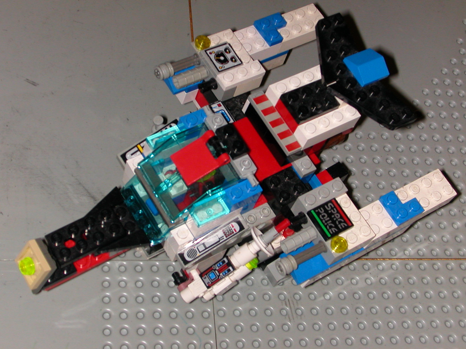 spaceship8.jpg