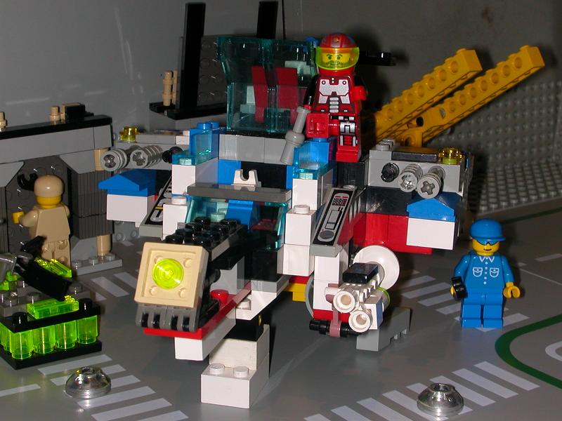 spaceship9.jpg