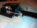 airspeeder6.jpg