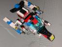spaceship1.jpg