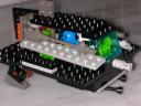 spaceship10.jpg