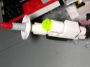 spaceship5.jpg