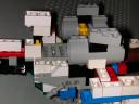 spaceship6.jpg