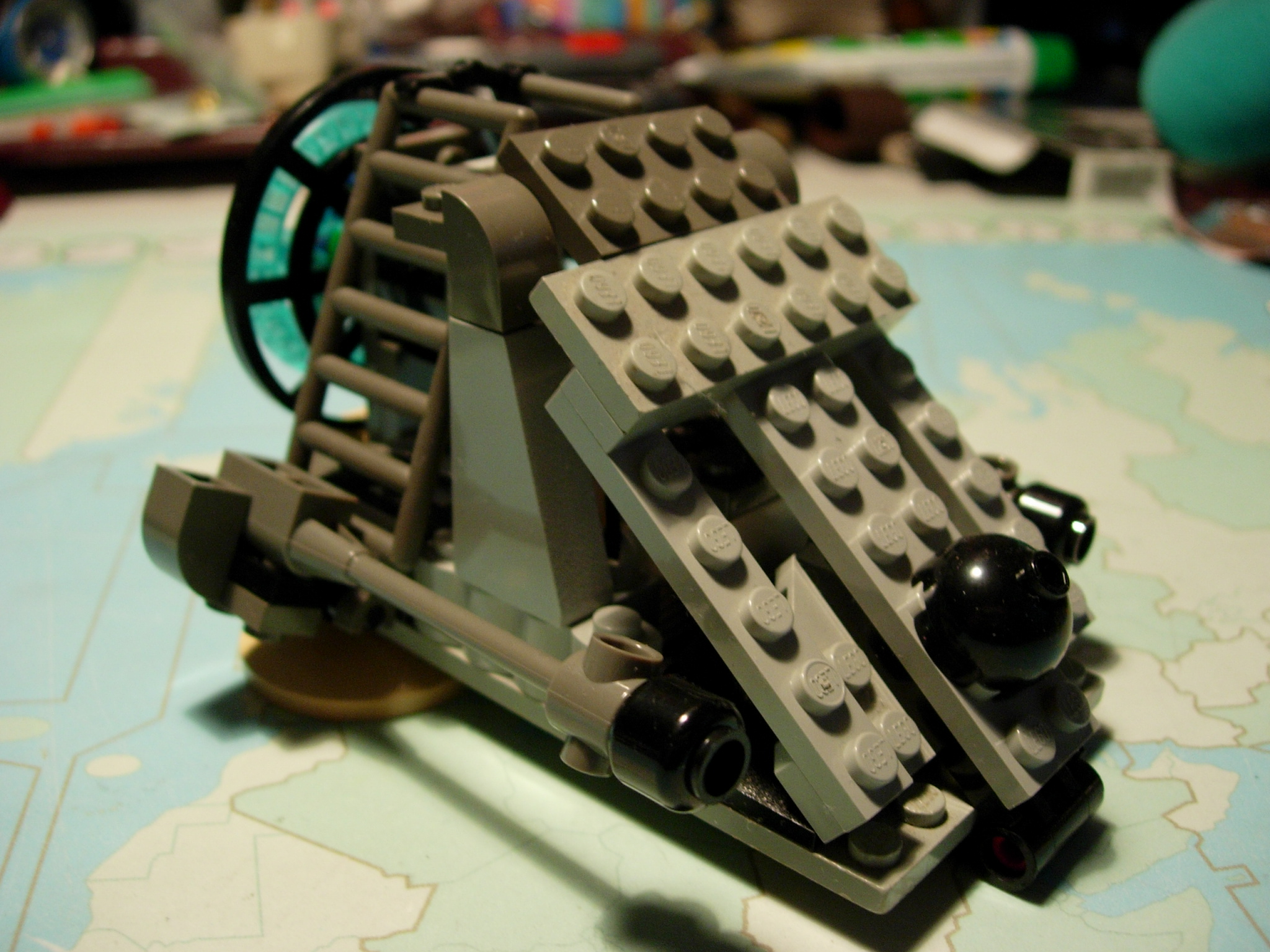 speeder.jpg
