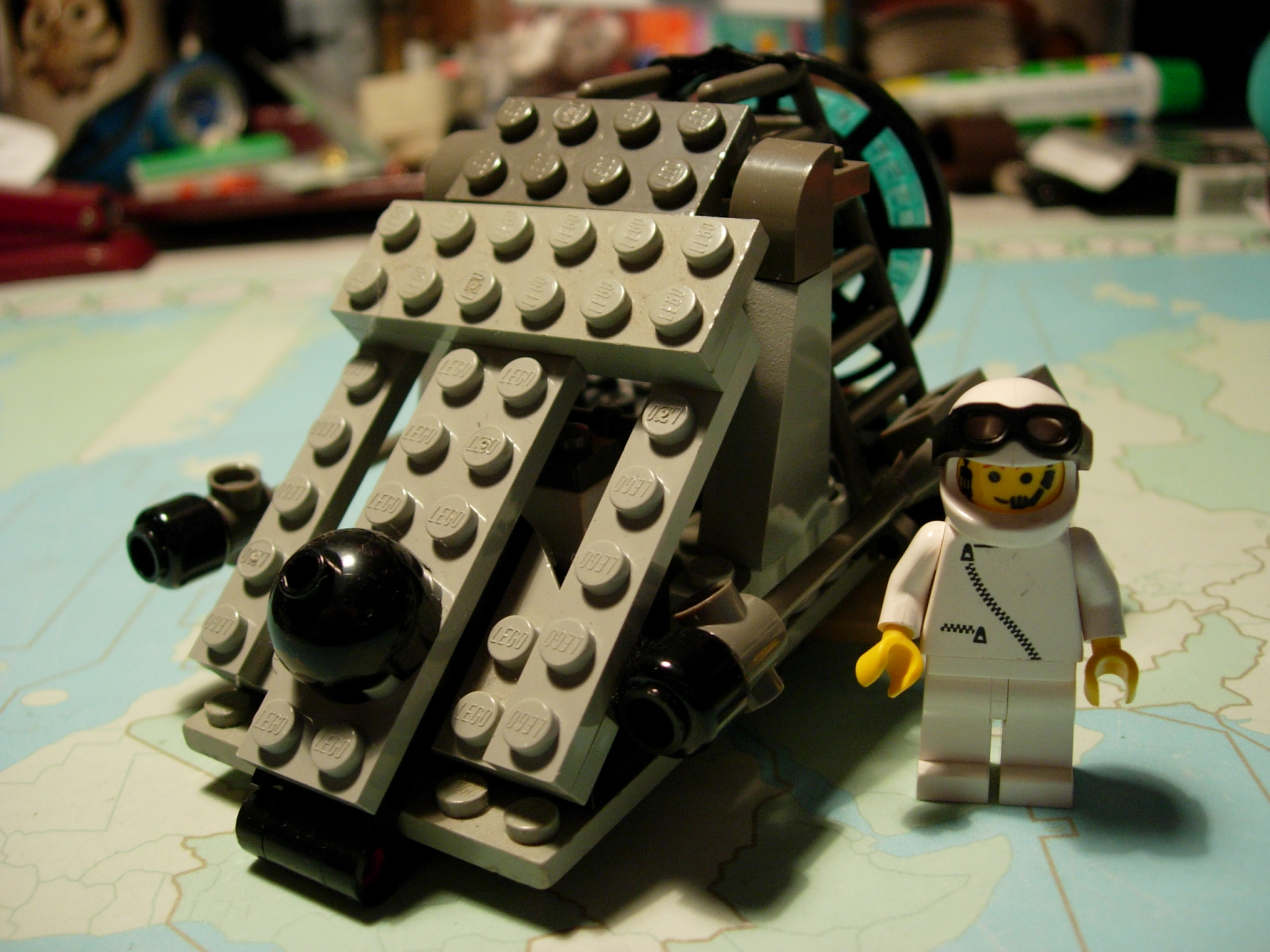 speeder4.jpg