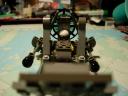 speeder2.jpg