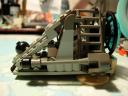 speeder3.jpg