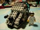 speeder4.jpg