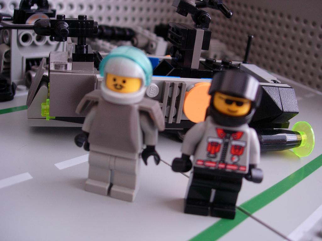 crew.jpg