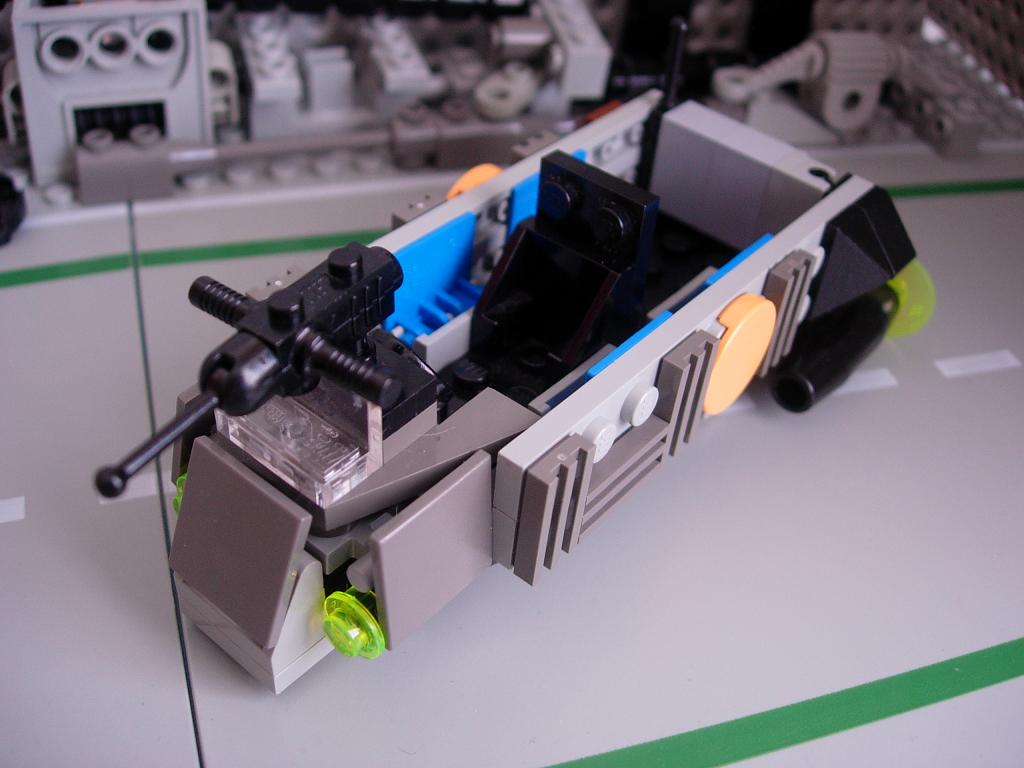transport5.jpg