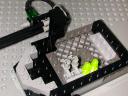 transporter1-2.jpg