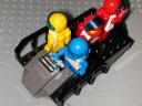 transporter2-1.jpg