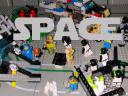 SpaceCreations