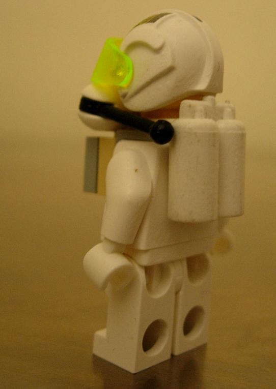 spacesuit2.jpg
