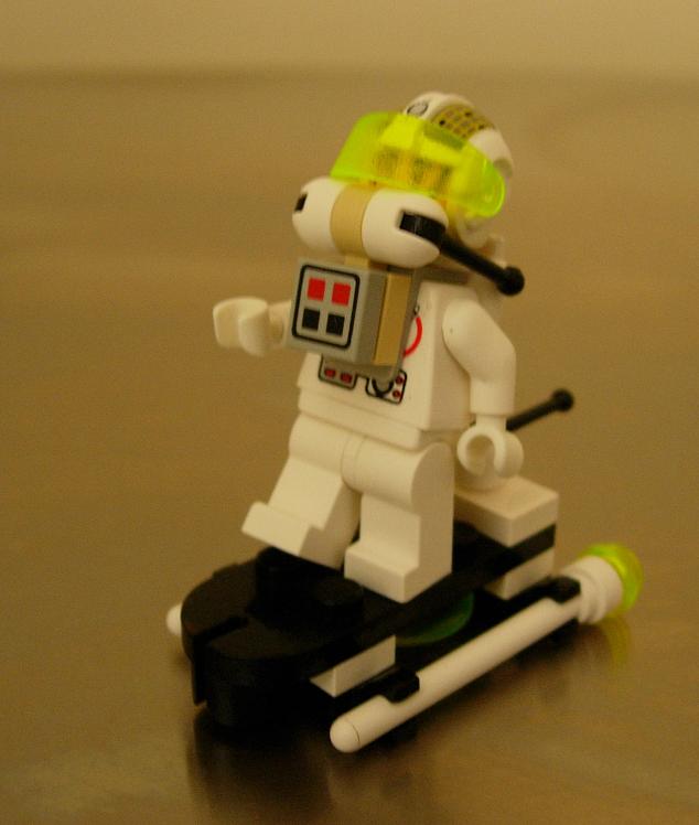 surfer.jpg