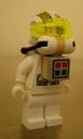 SpaceSuit