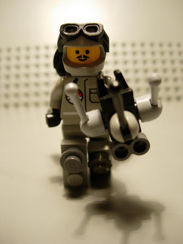 suit3.jpg
