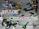 SpaceCreations