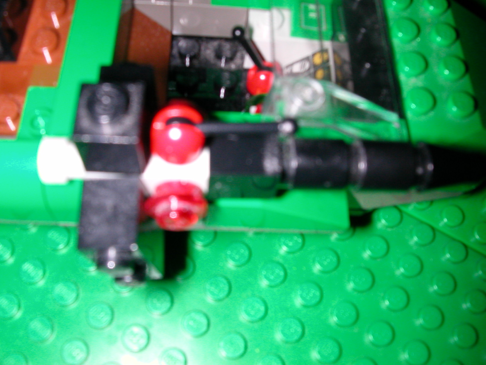 flash3.jpg