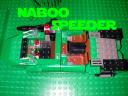 AnotherNabooCarrier