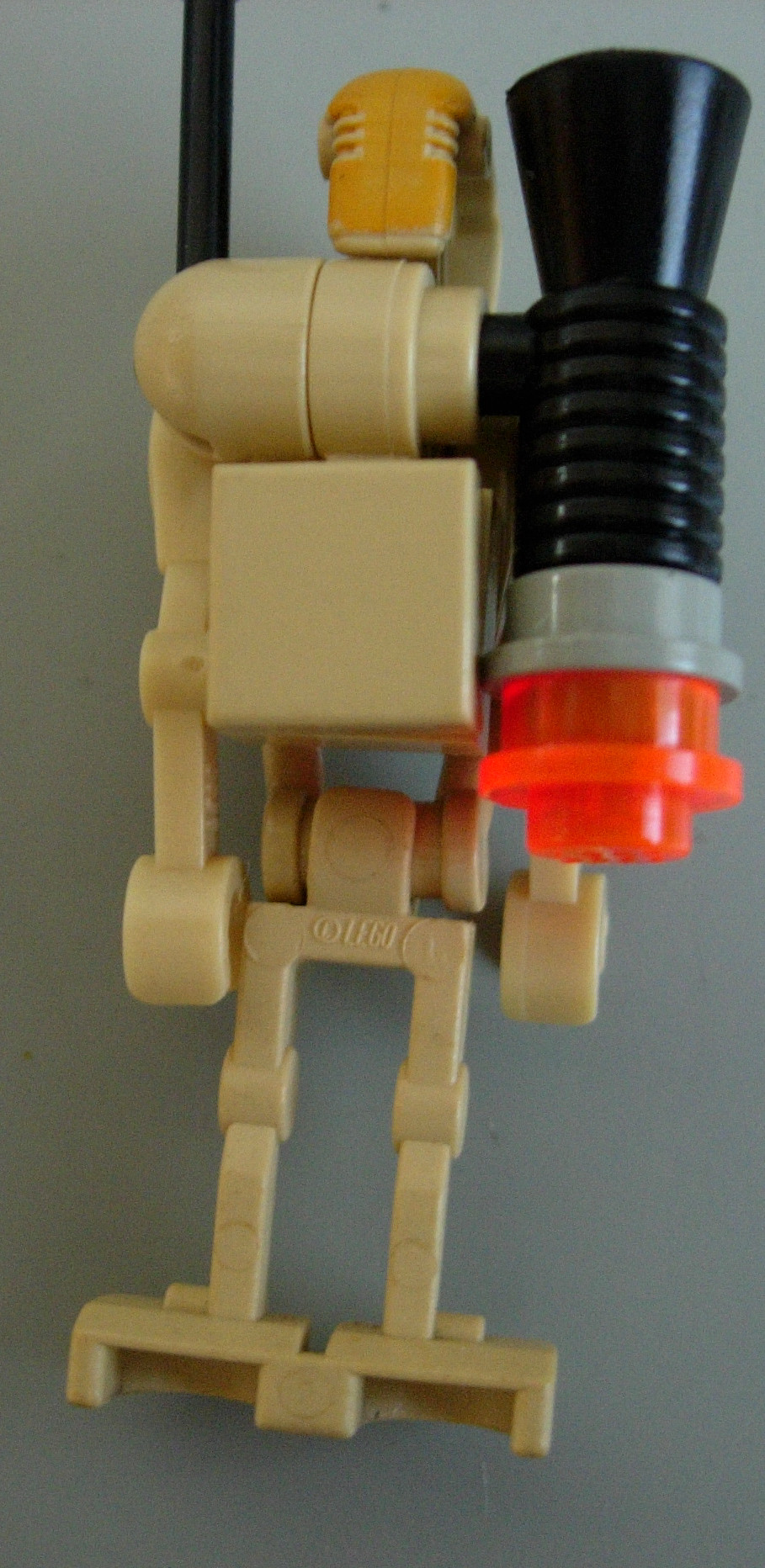 battledroid2.jpg