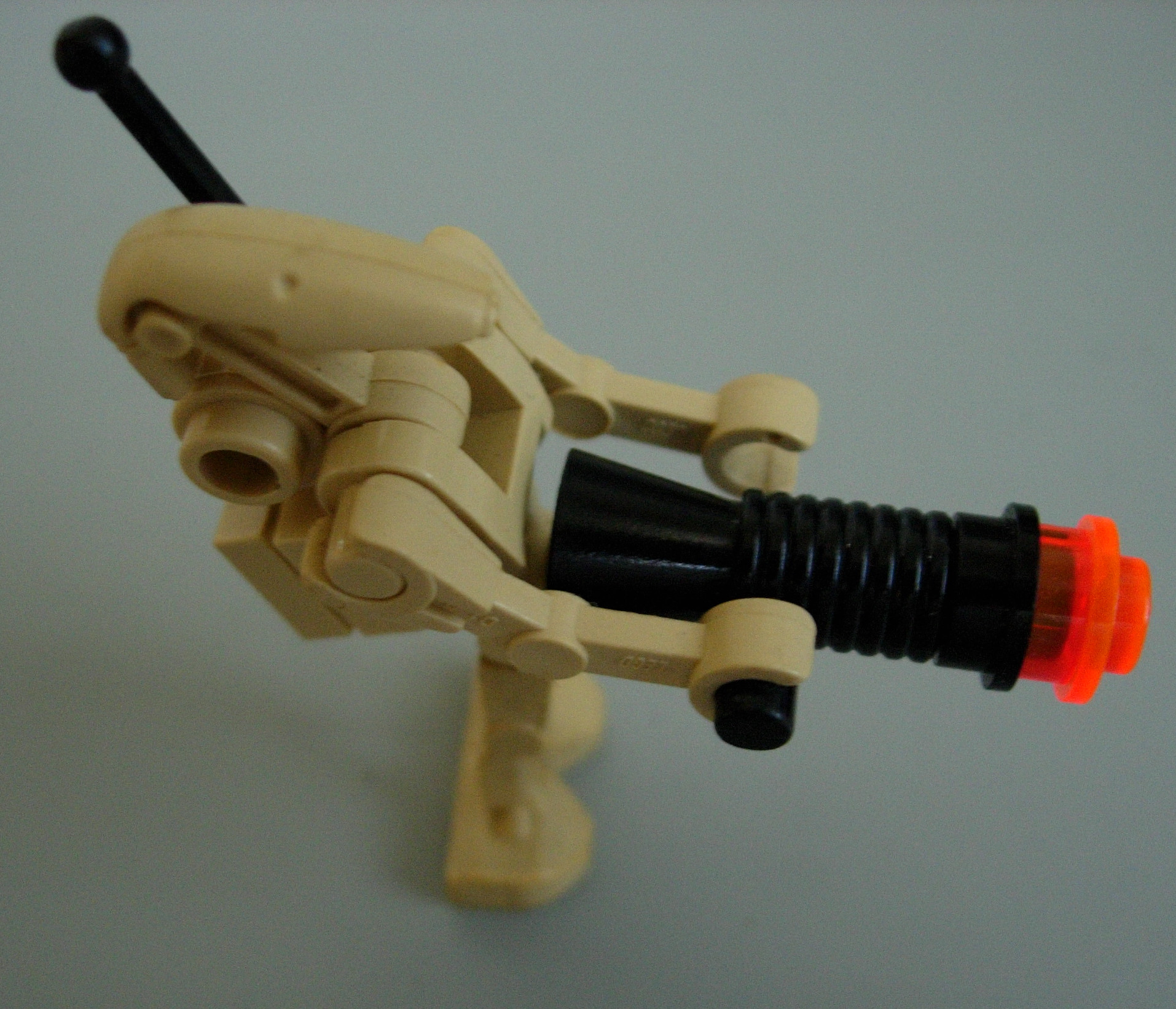 battledroid3.jpg