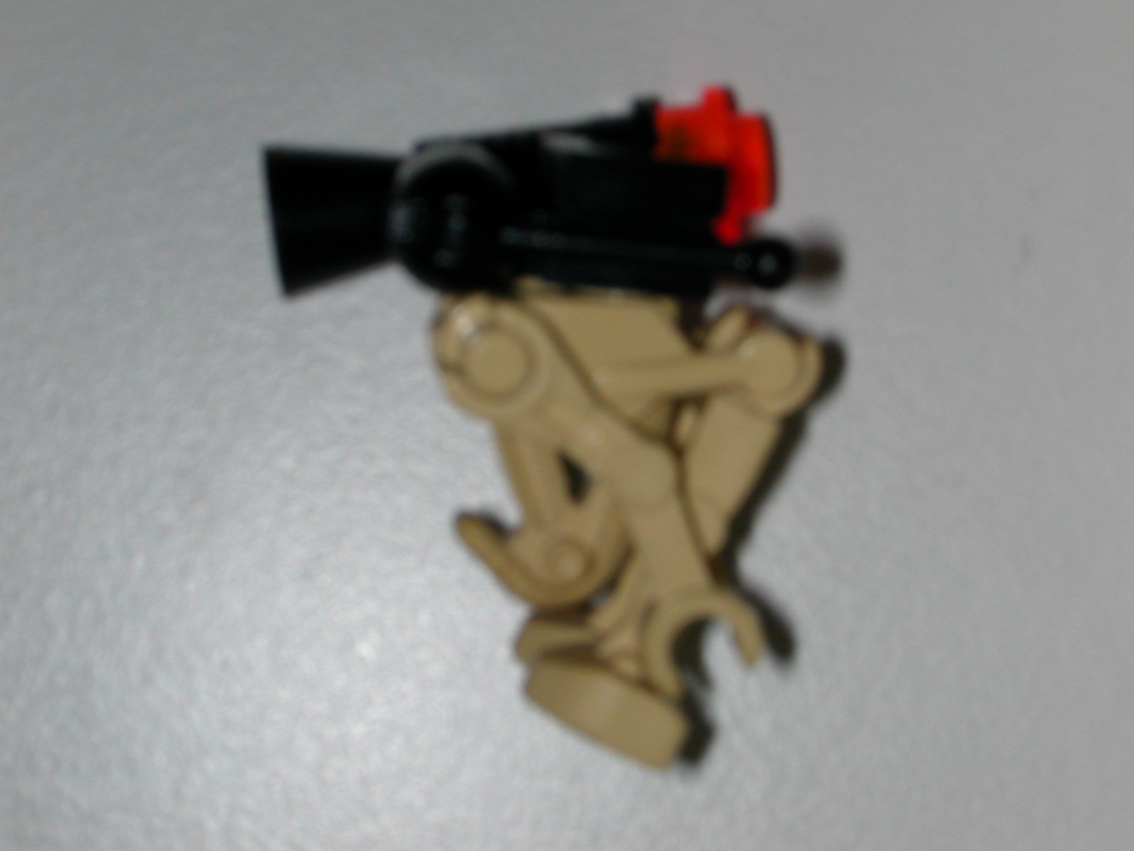 battledroidfolded.jpg