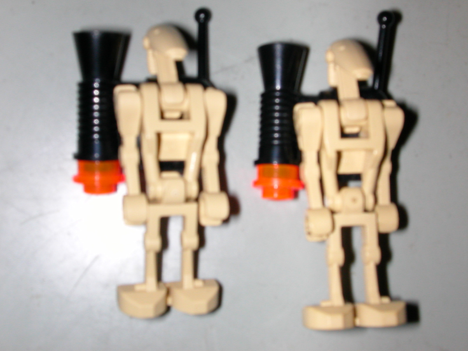battledroids.jpg