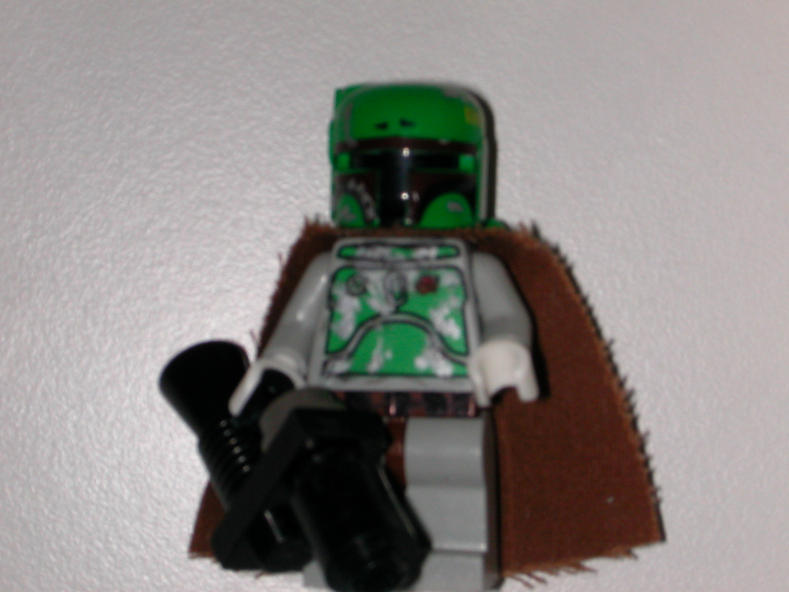 boba.jpg