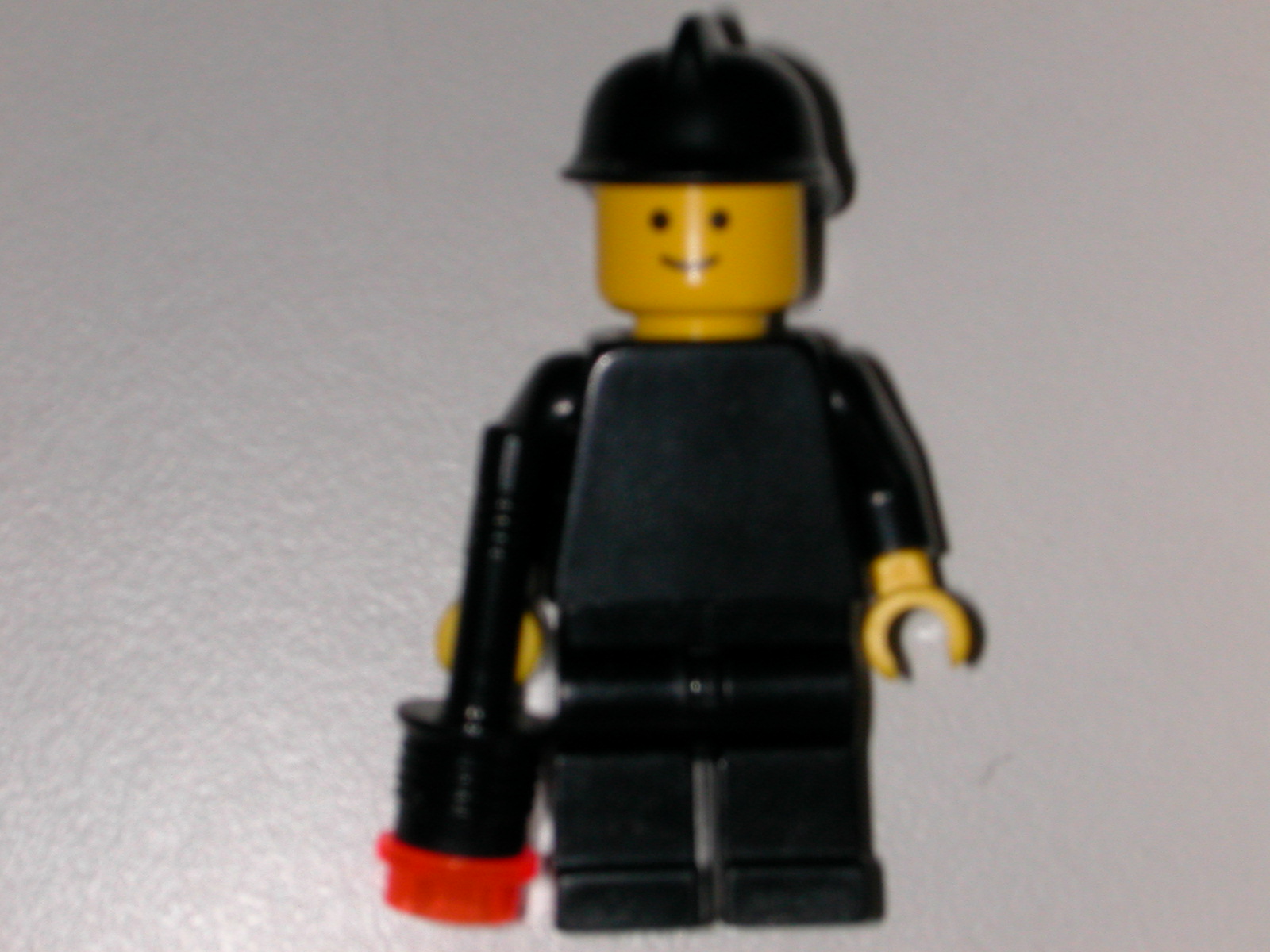 deathstarguy.jpg