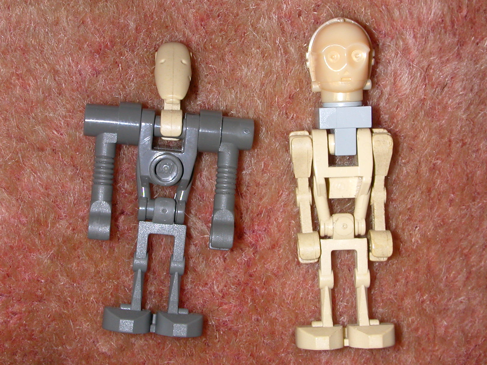droidandc3po.jpg
