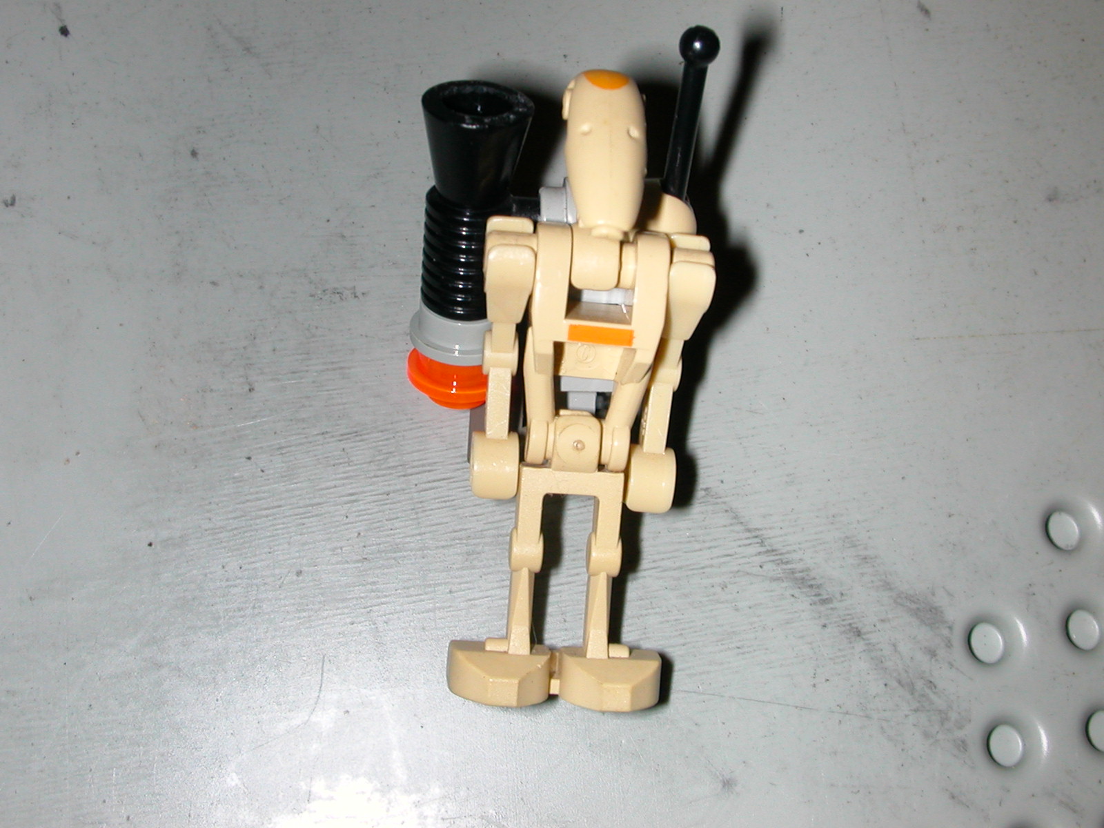oom-9.jpg
