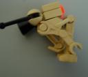 battledroid1.jpg