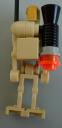 battledroid2.jpg