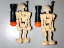 battledroids.jpg