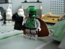 boba2.jpg