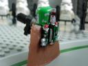boba3.jpg