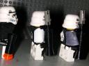 differentstormtropers.jpg