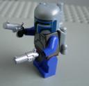 jango.jpg