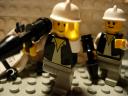 troopers1.jpg
