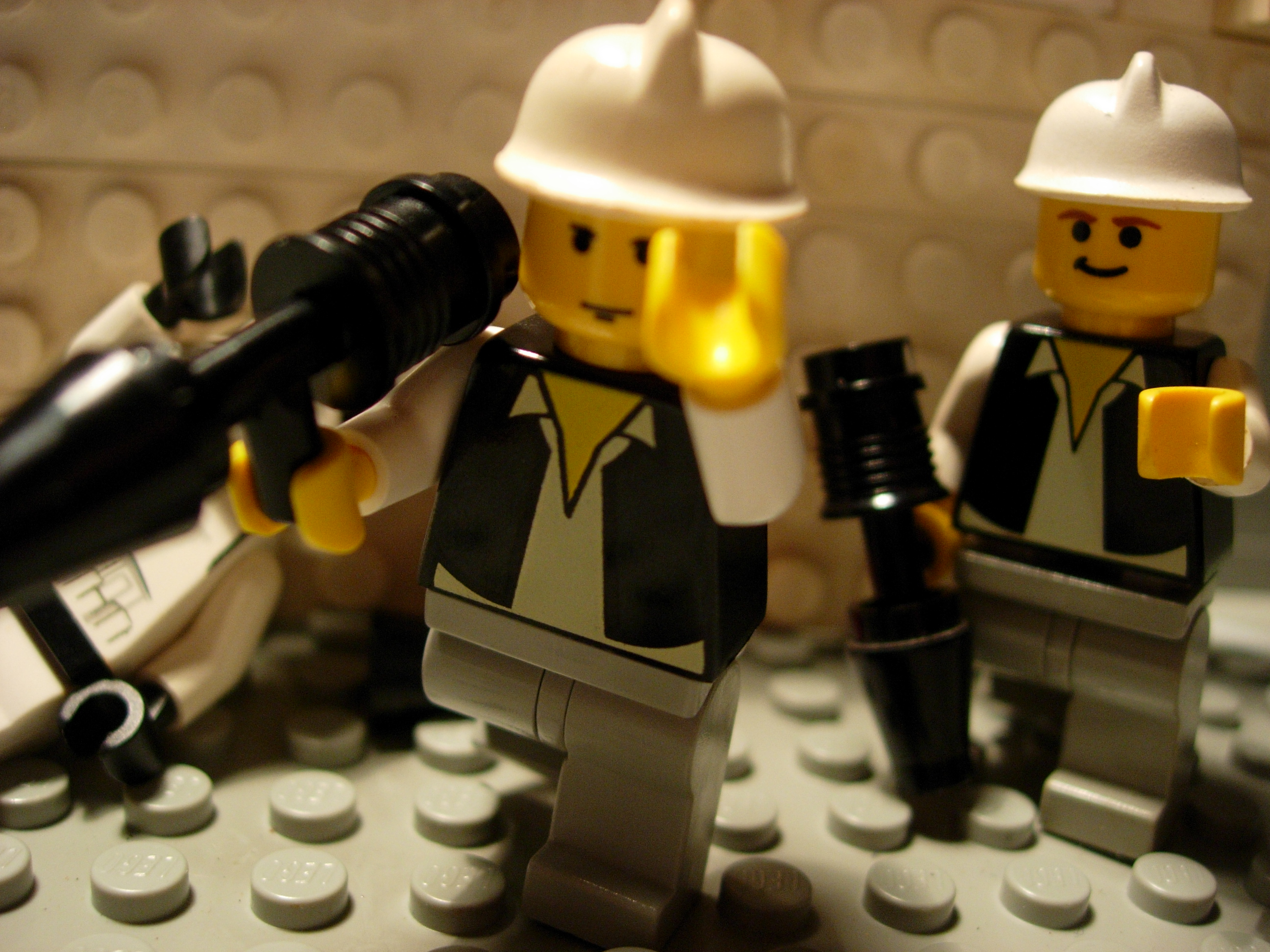 troopers1.jpg