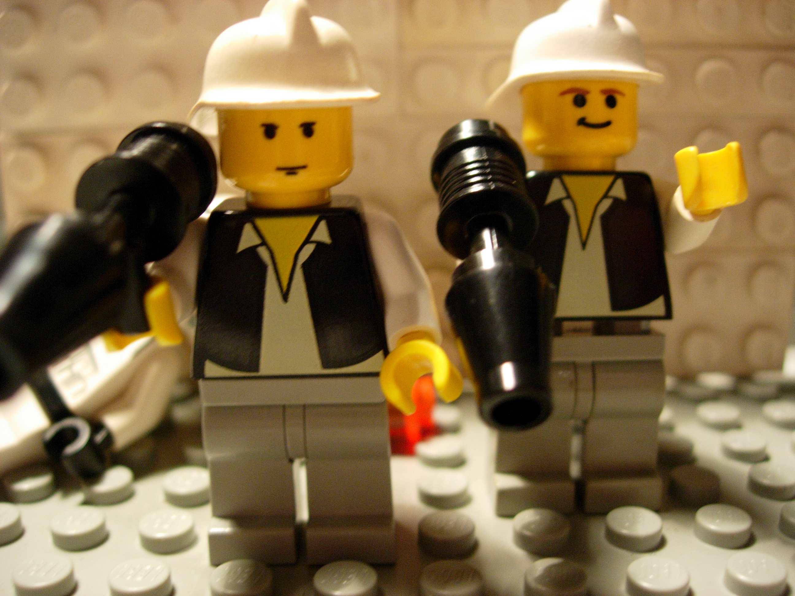 troopers2.jpg