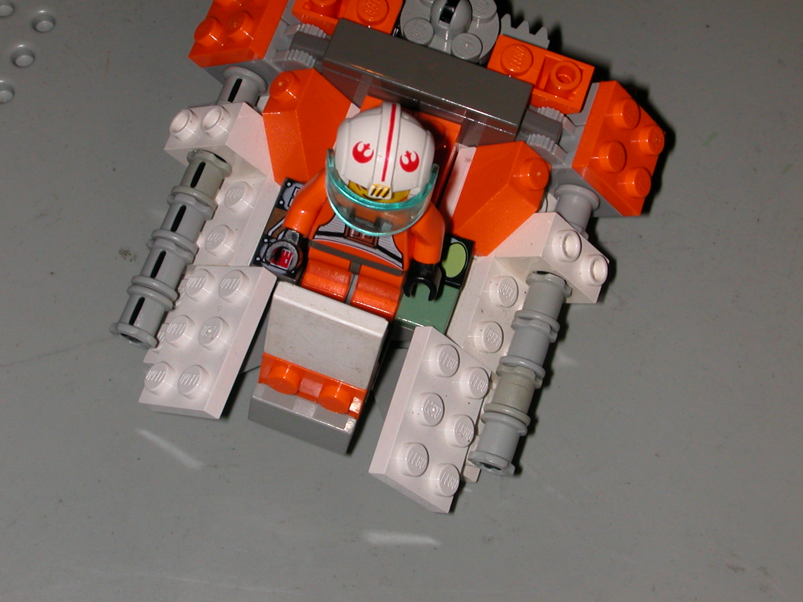 snowspeeder2.jpg