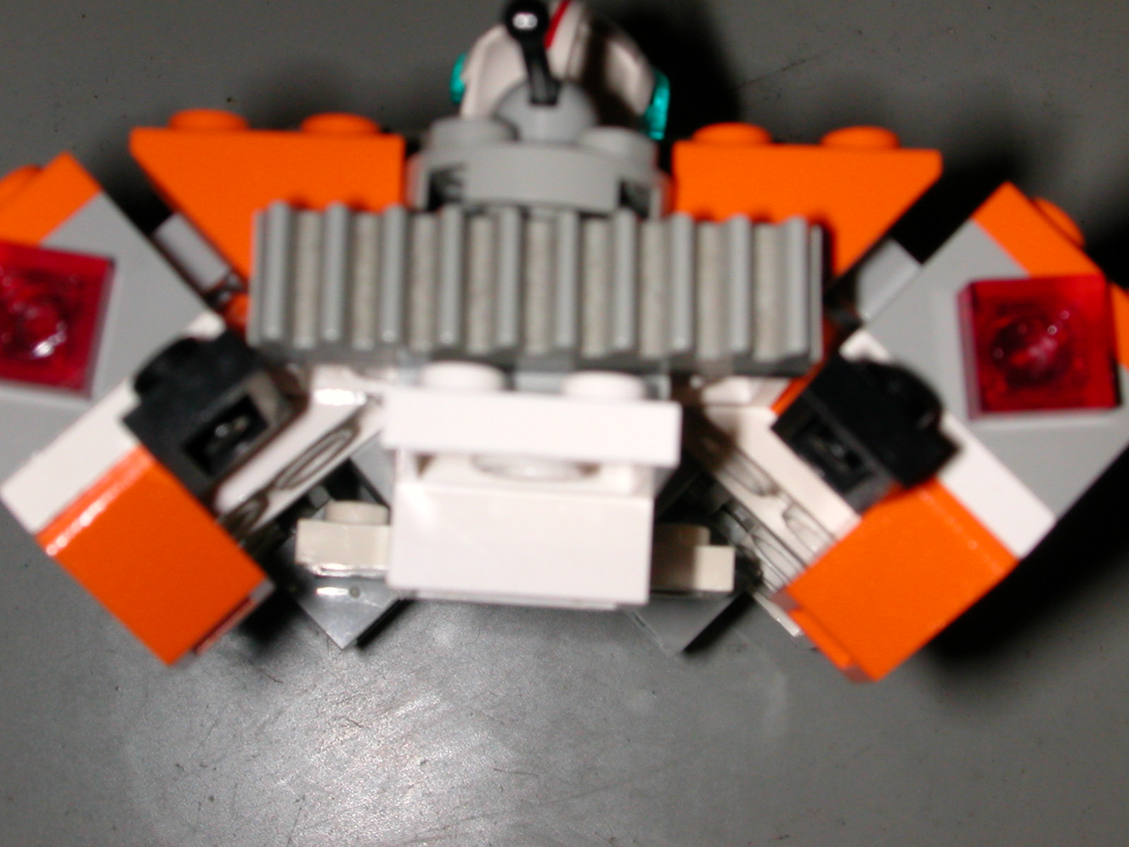 snowspeeder3.jpg
