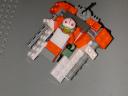snowspeeder1.jpg