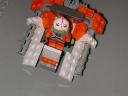 snowspeeder2.jpg