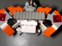 snowspeeder3.jpg