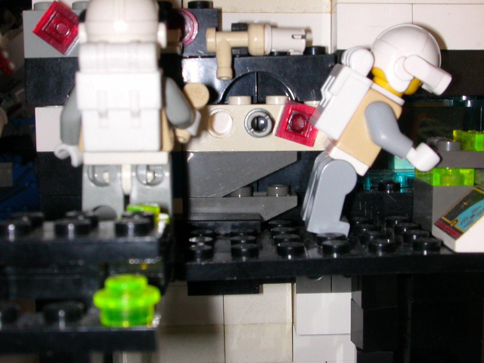 base2.jpg